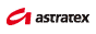 Astratex